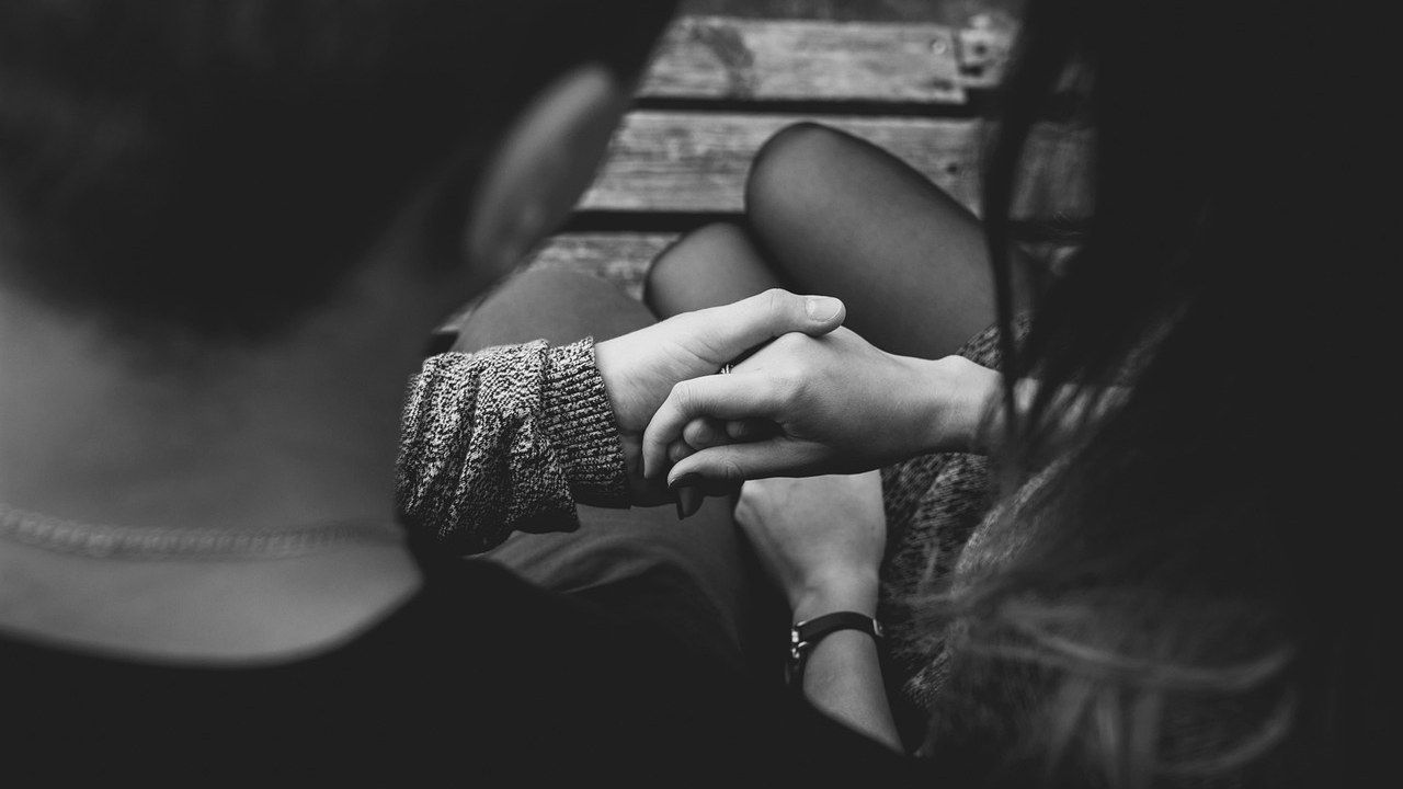 Imparare a capire quando una relazione non fa più bene