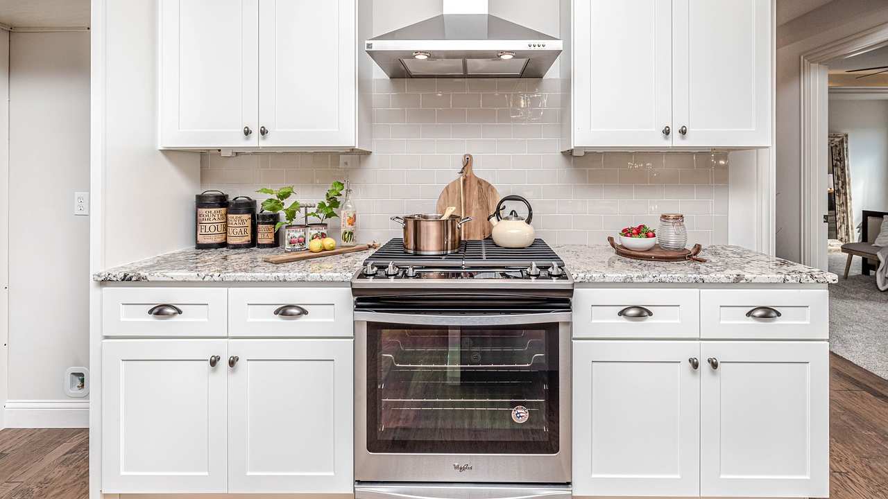 Metodi per risparmiare utilizzando il forno elettrico