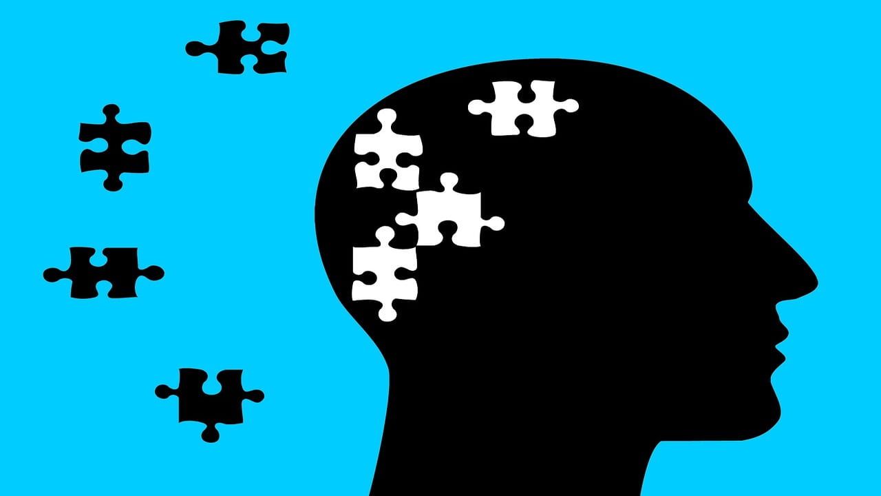 Erbe naturali come rimedi alla perdita di memoria