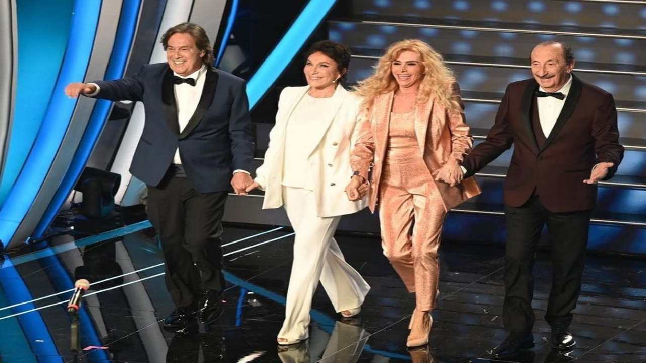 Franco Gatti è morto all'età di 80 anni