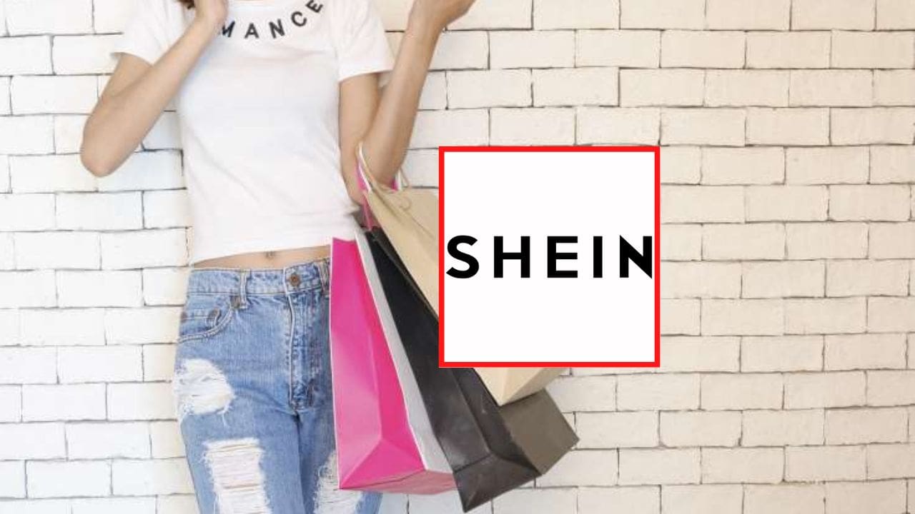 reso shein