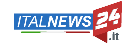 italnews24.it