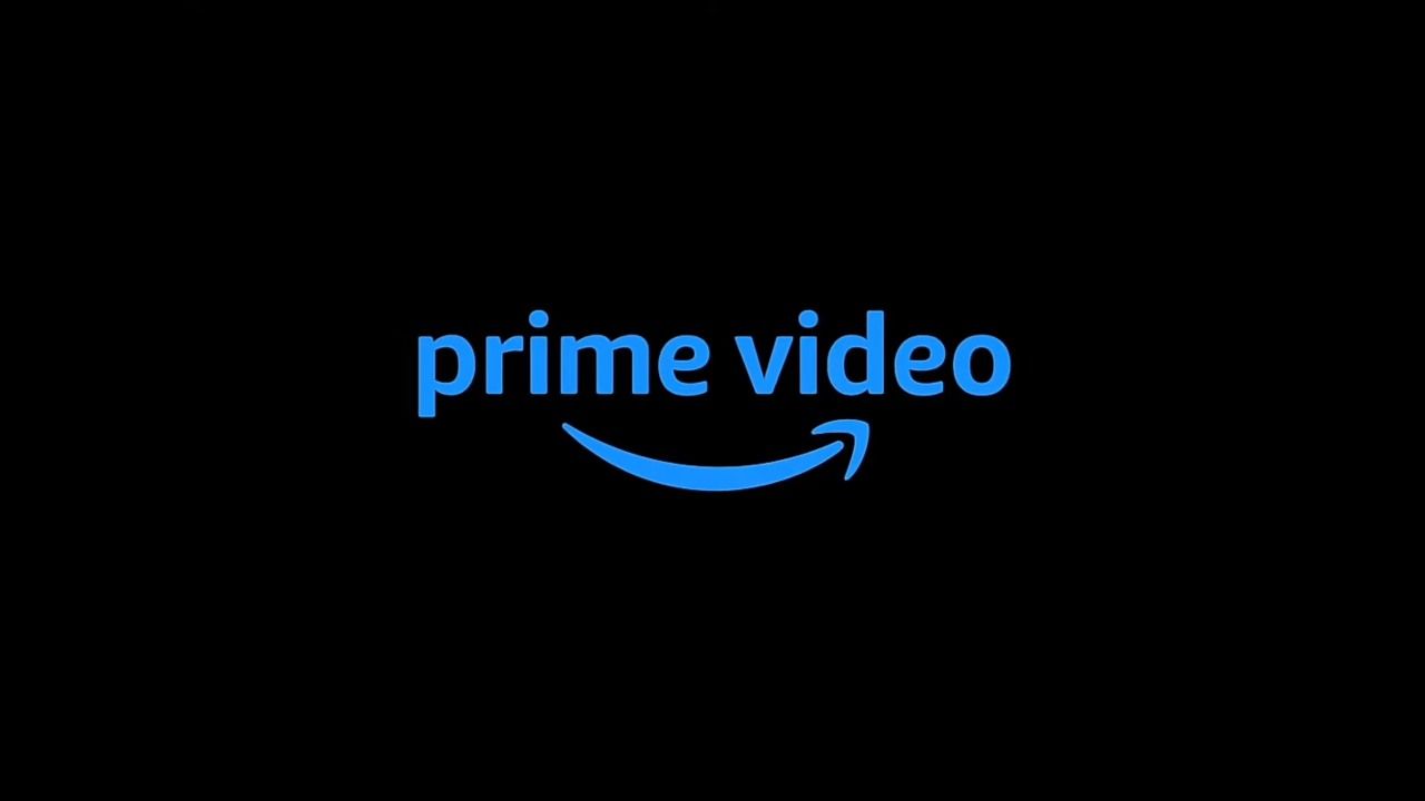 prime video scadenza