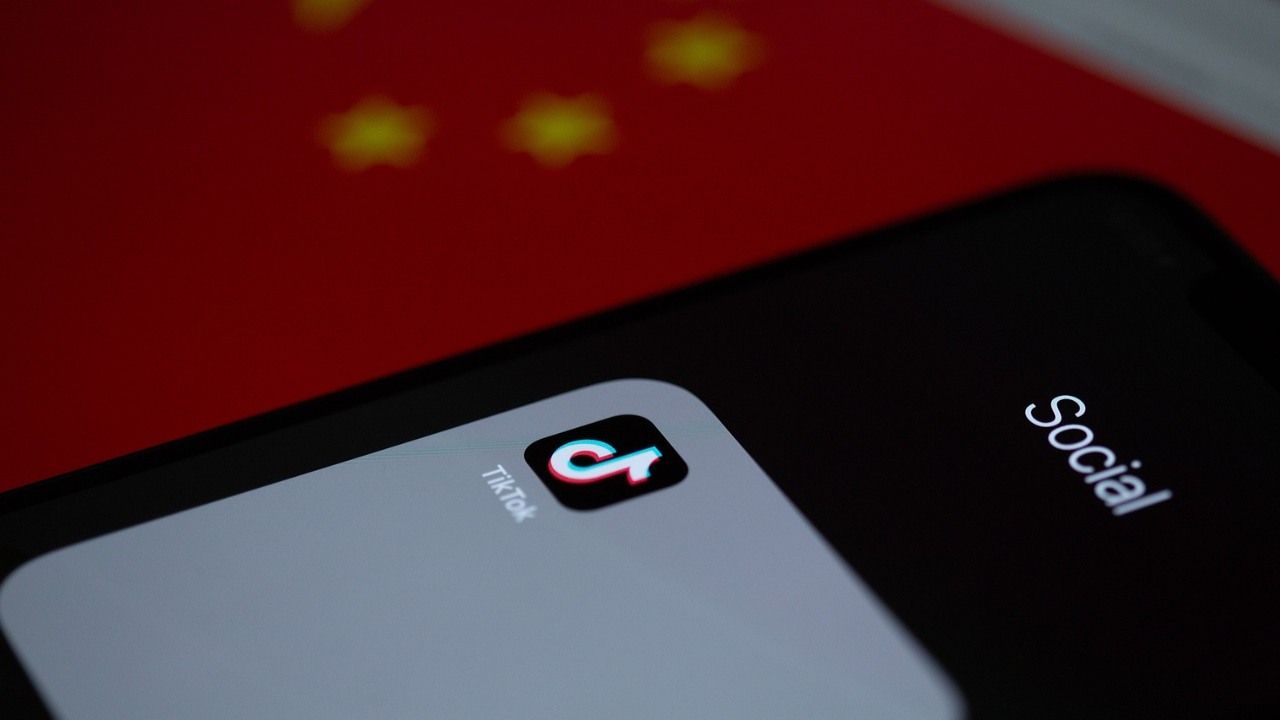 Nuove regole che l'azienda prevede per TikTok