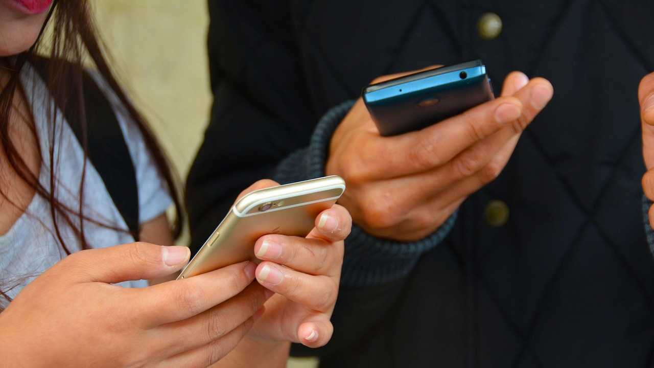 truffa online consigli
