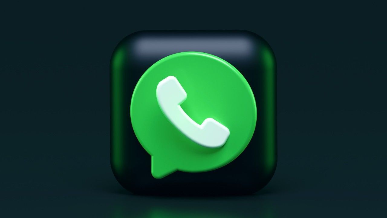 whatsapp problema