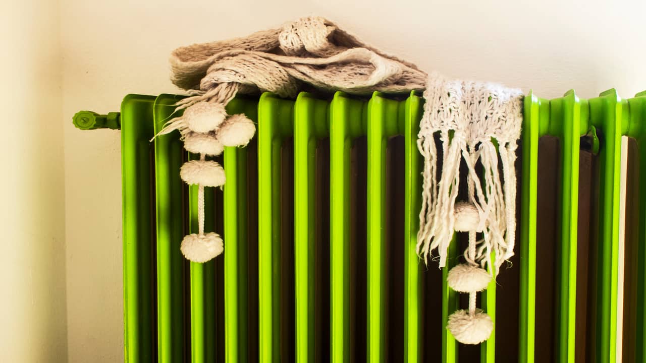 Termosifoni bonus come riceverlo