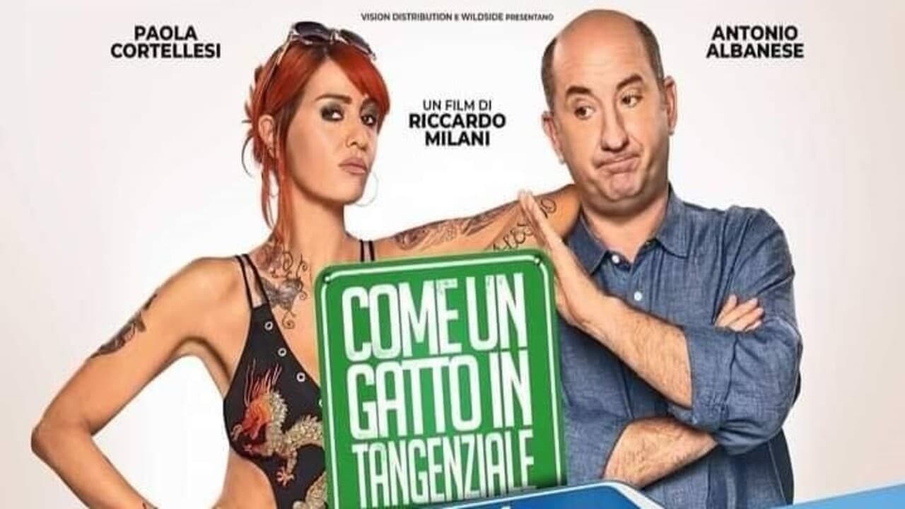 gemelle arrestate per furto