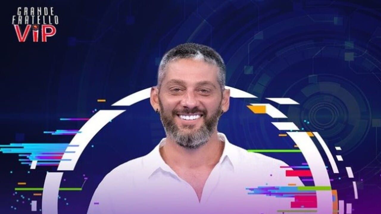 Edoardo Tavassi squalifica