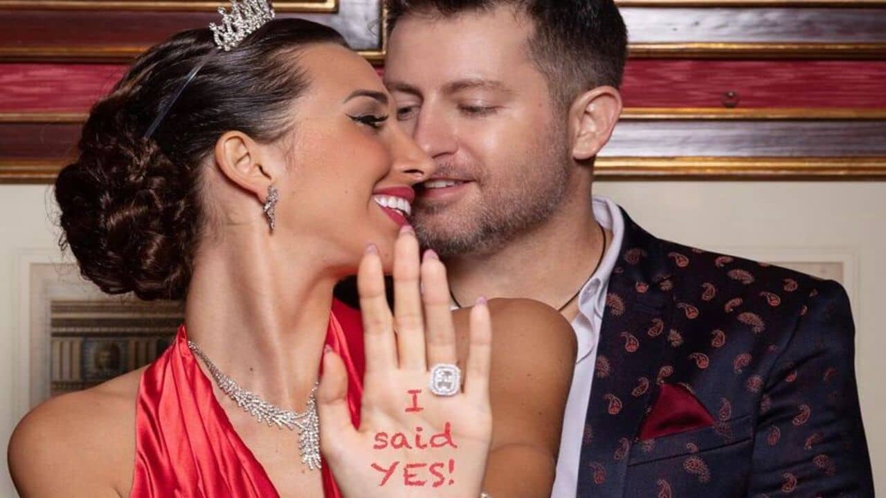 Le parole del marito di Giaele
