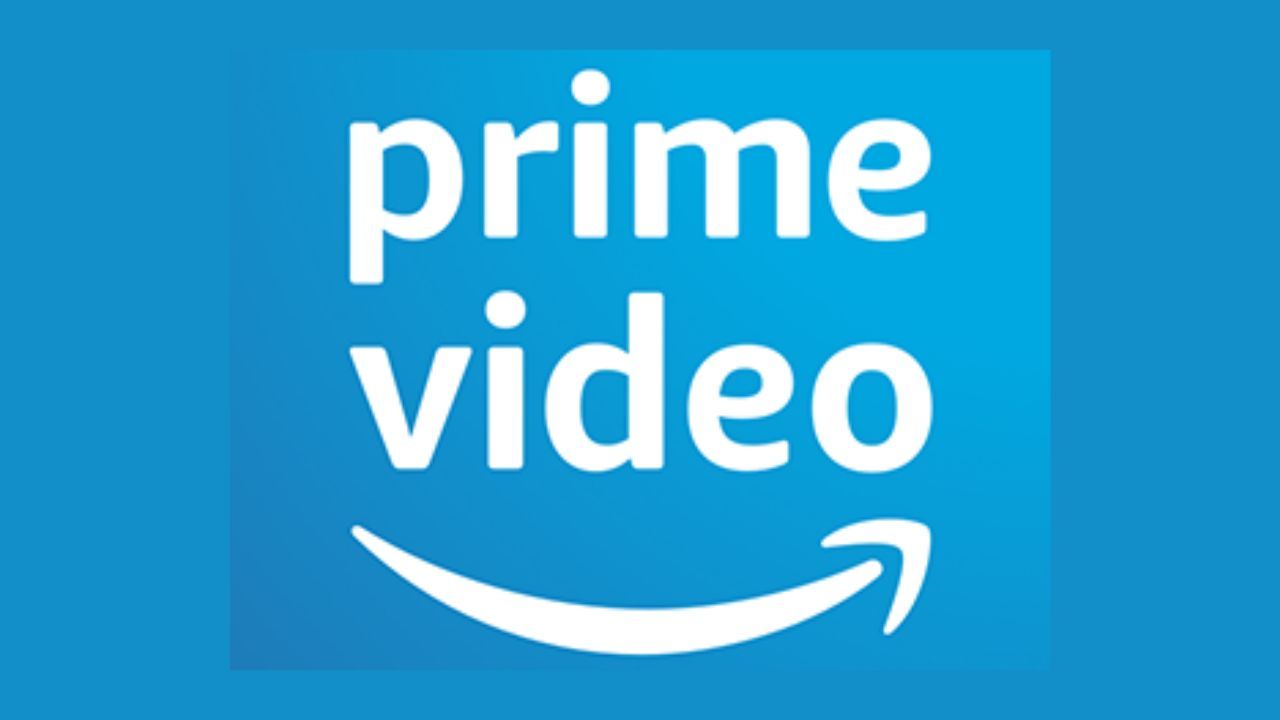 prime video serie