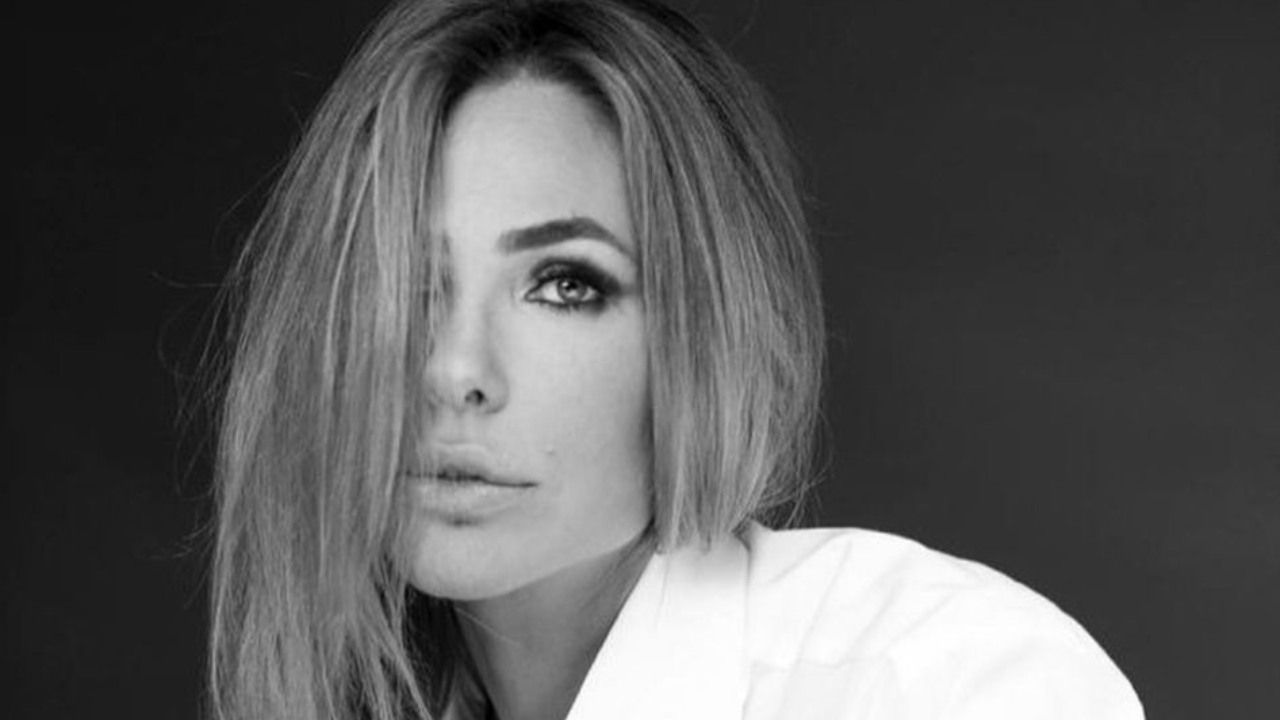 Ilary Blasi