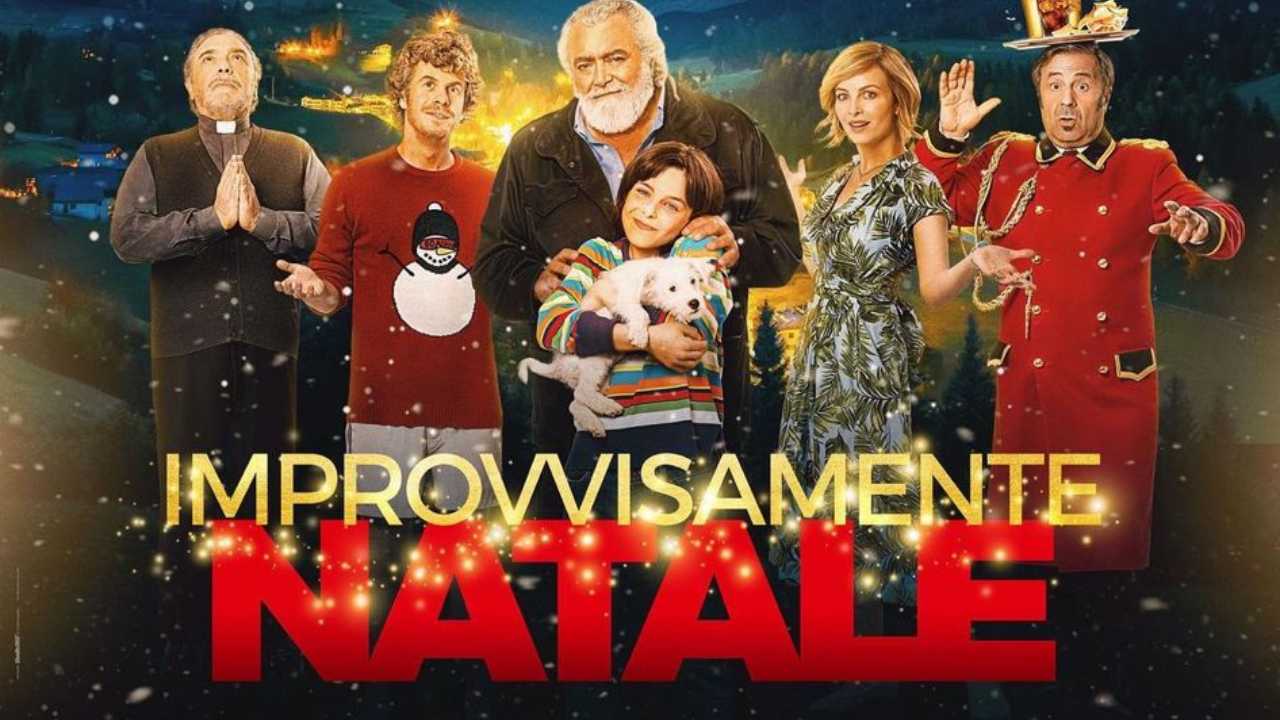 L'Isola dei Famosi