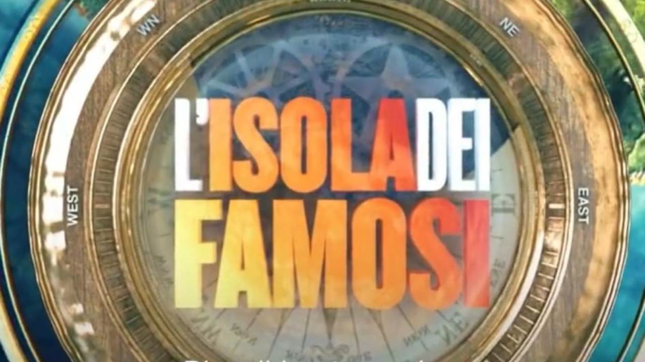 L'Isola dei Famosi
