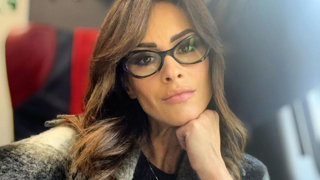 Susanna Galeazzi