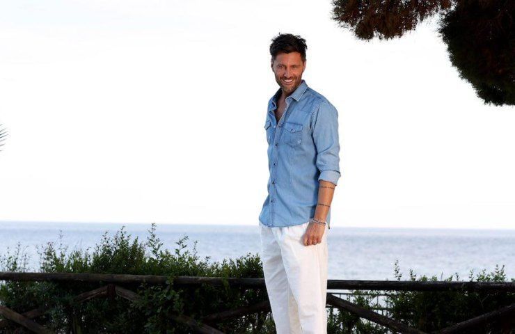 Temptation Island ritorna in tv