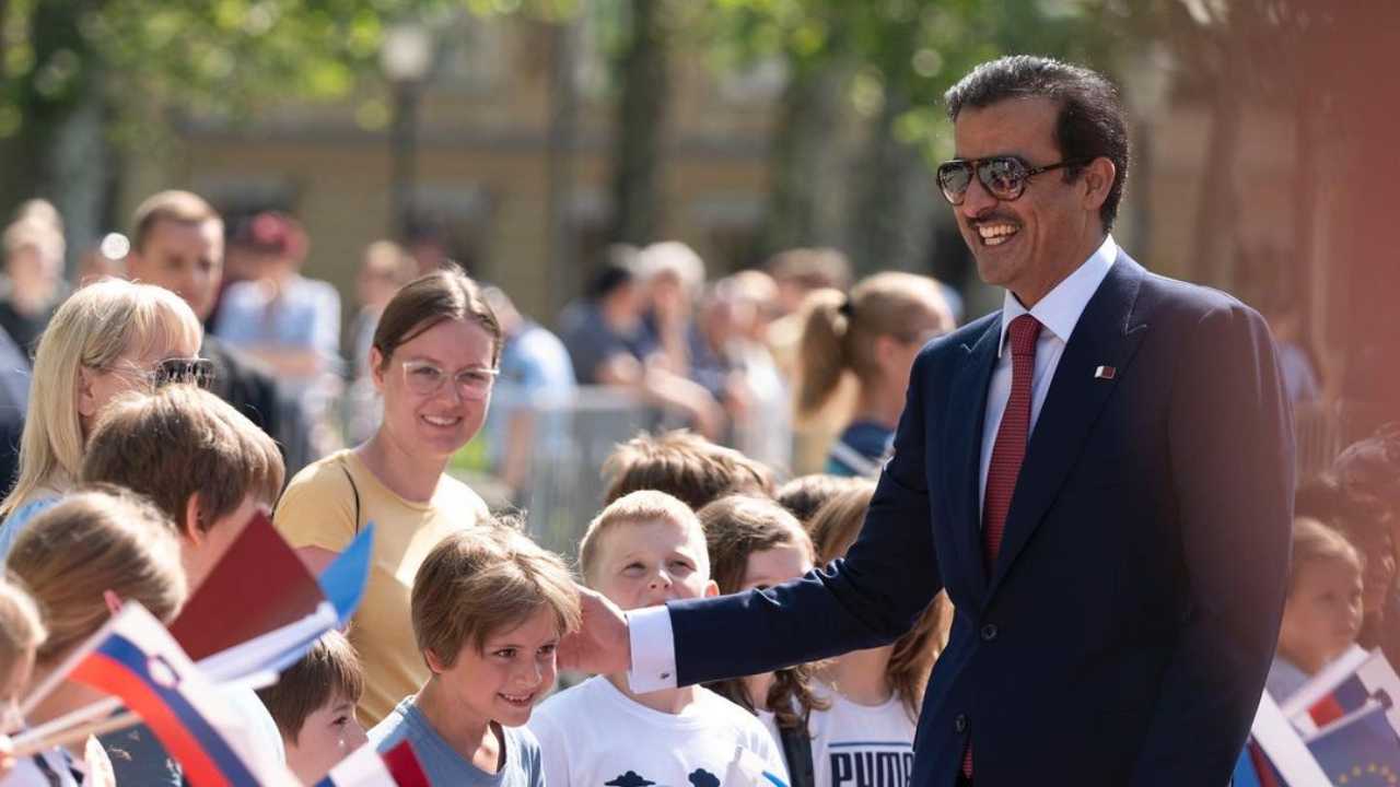 emiro mondiali vita privata
