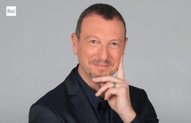 sanremo 2023