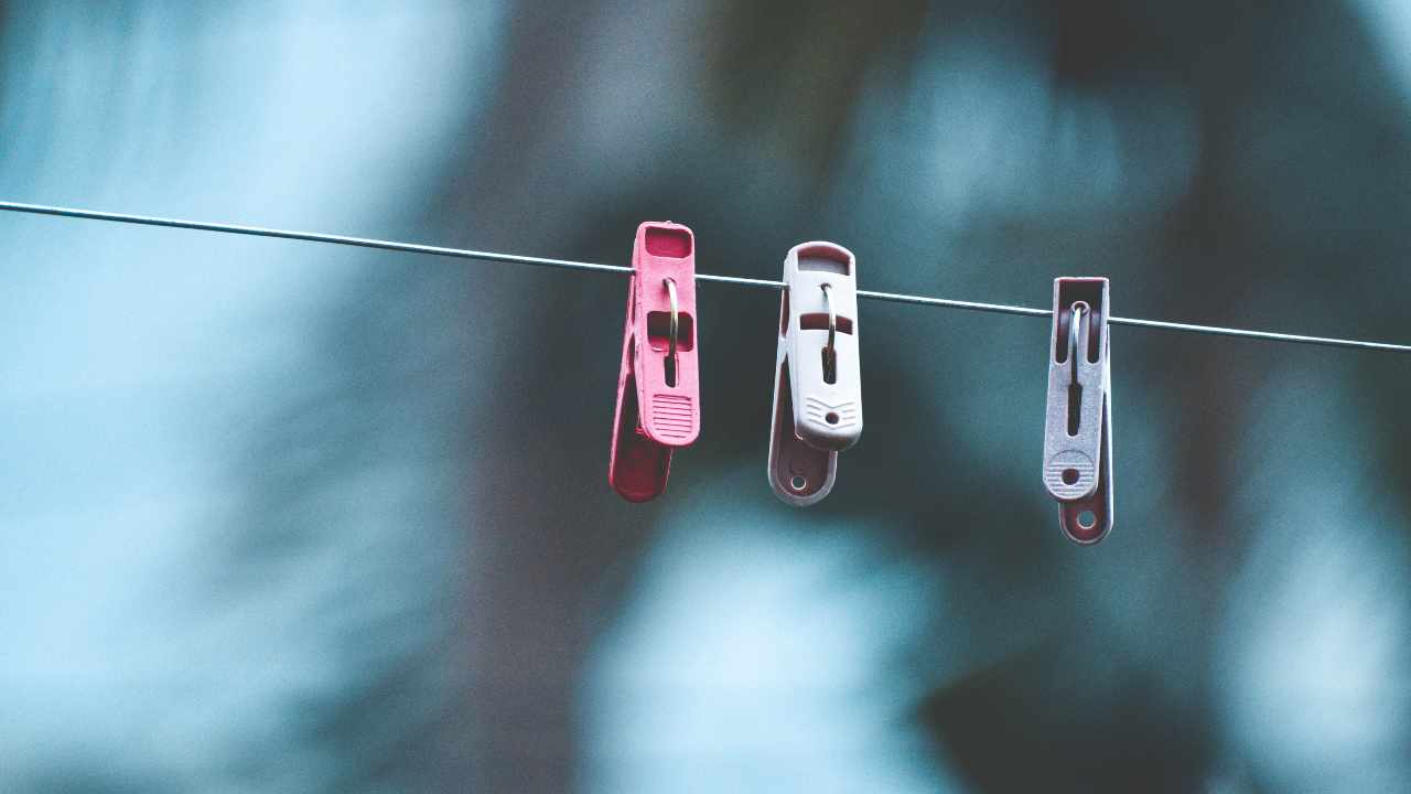 inverno panni asciutti subito