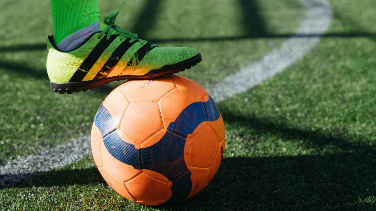 calciatori più pagarti