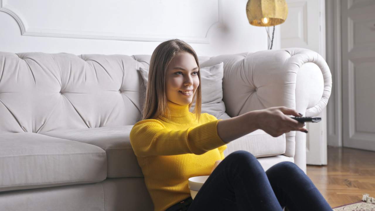 tv cambiare 20 dicembre