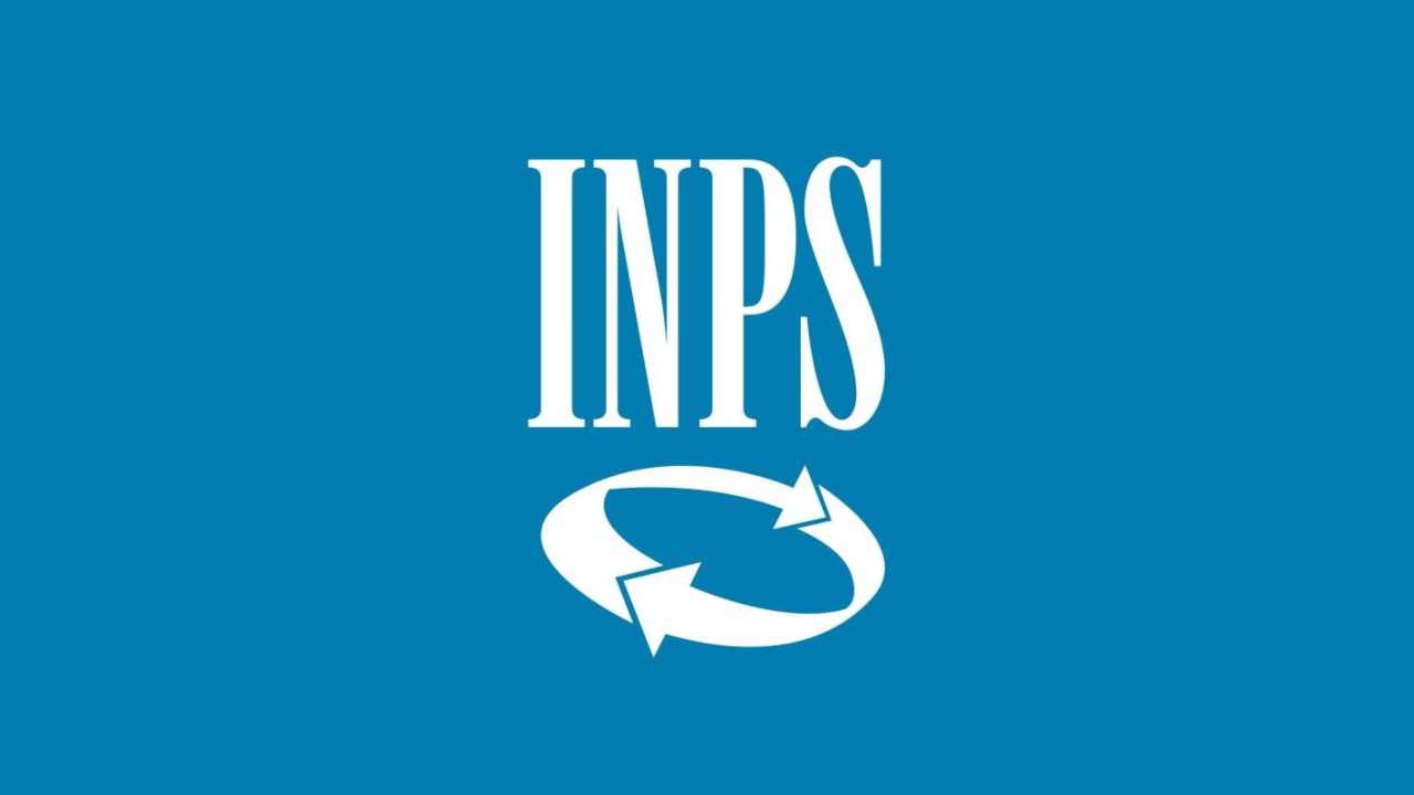 INPS bonus truffa