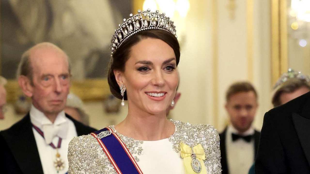 kate middleton tiara