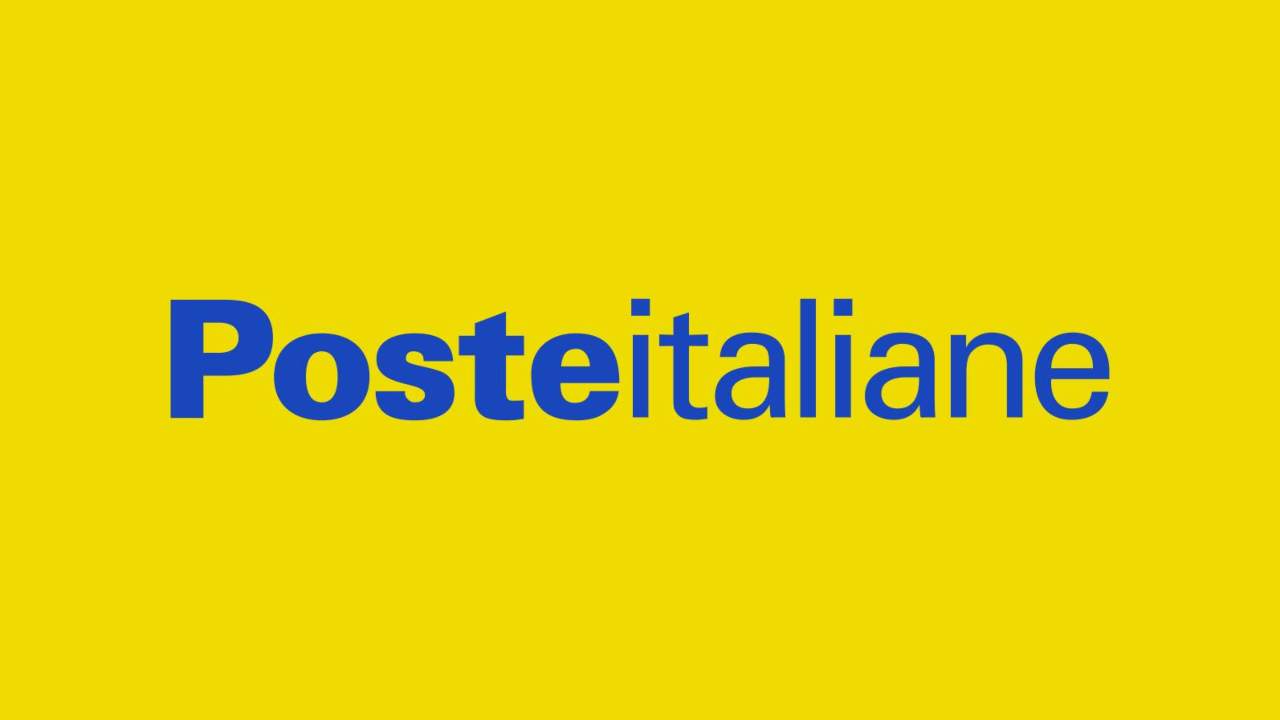 libretto smart poste