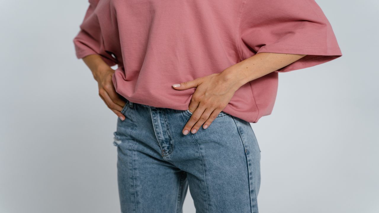 i canoni di bellezza sul corpo delle donne sono negativi per la salute