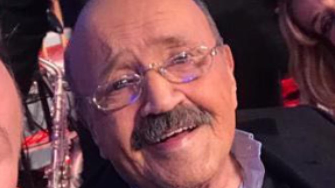 maurizio costanzo morto scherzo