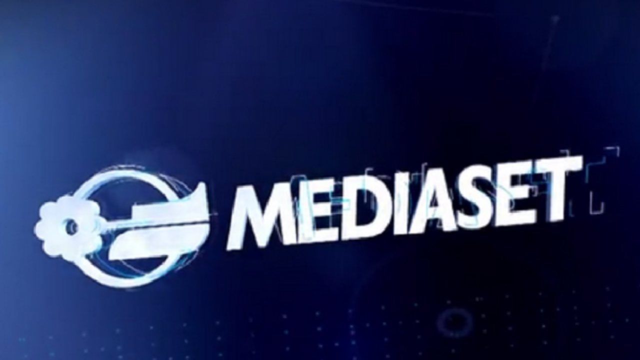 mediaset decisione novità