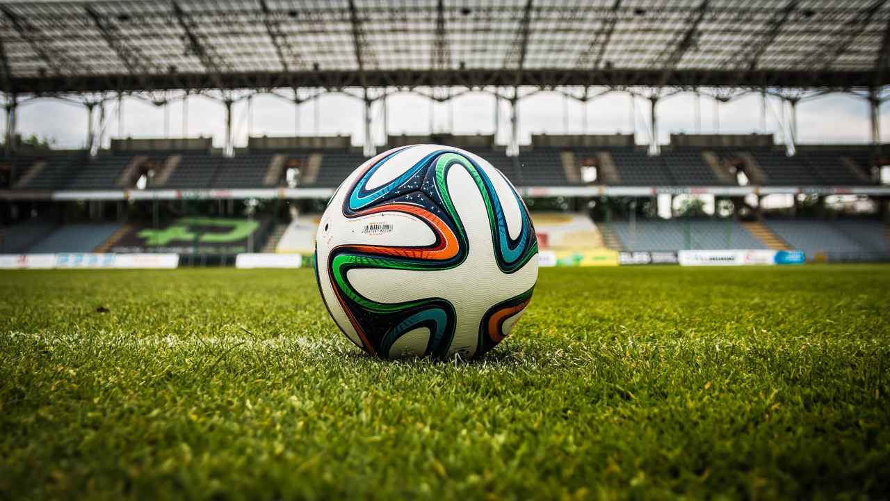 guardare mondiali