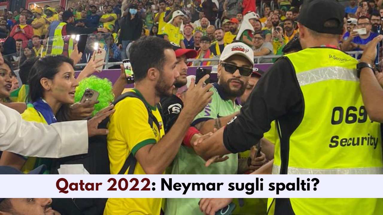 neymar sosia