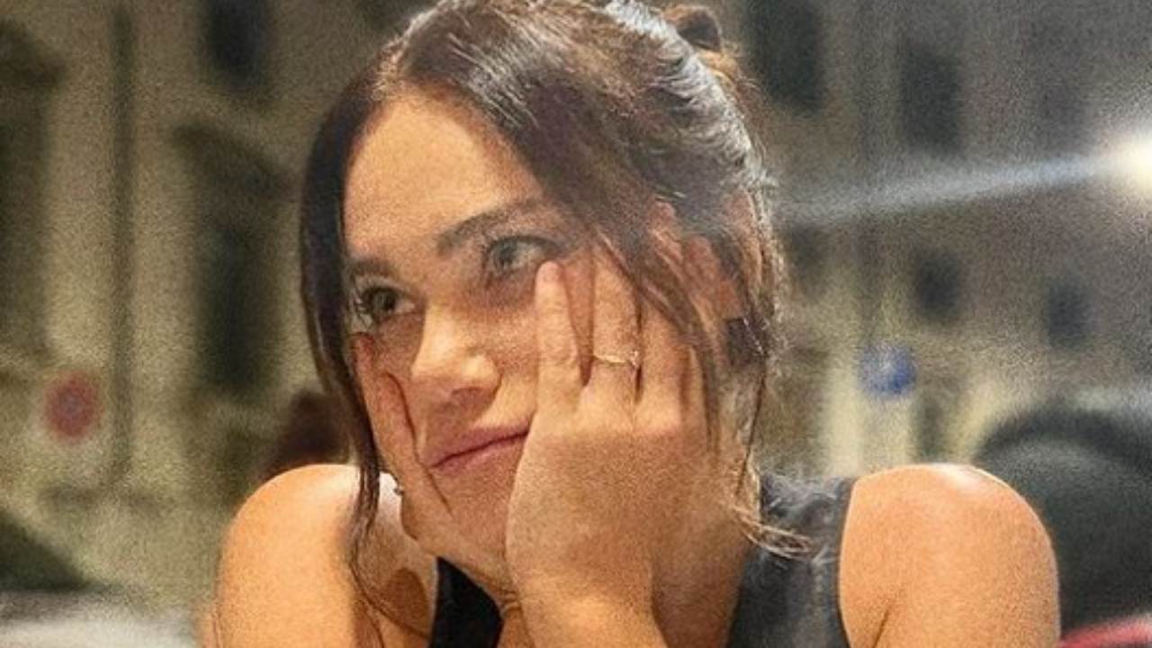 romina carrisi figlia al bano