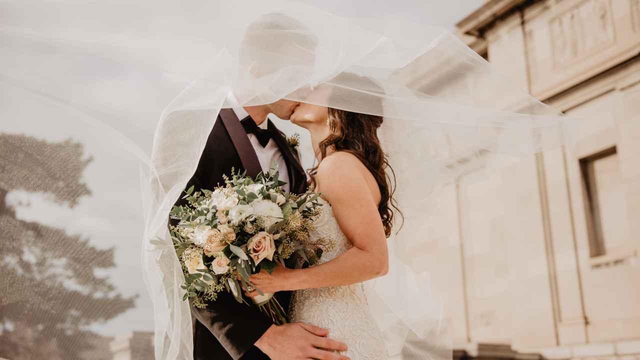 app matrimonio