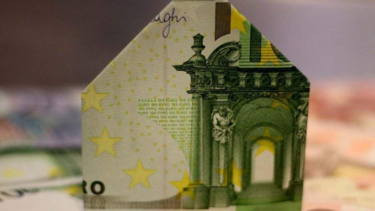 soldi bonus deputati