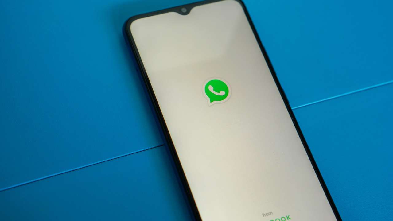 gruppi aggiornamento whatsapp