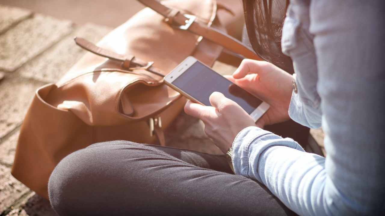 wi-fi gratis legale