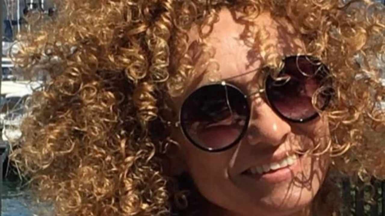 donna morta chieti