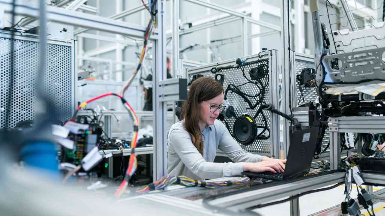 soldi persi 2022 big tech