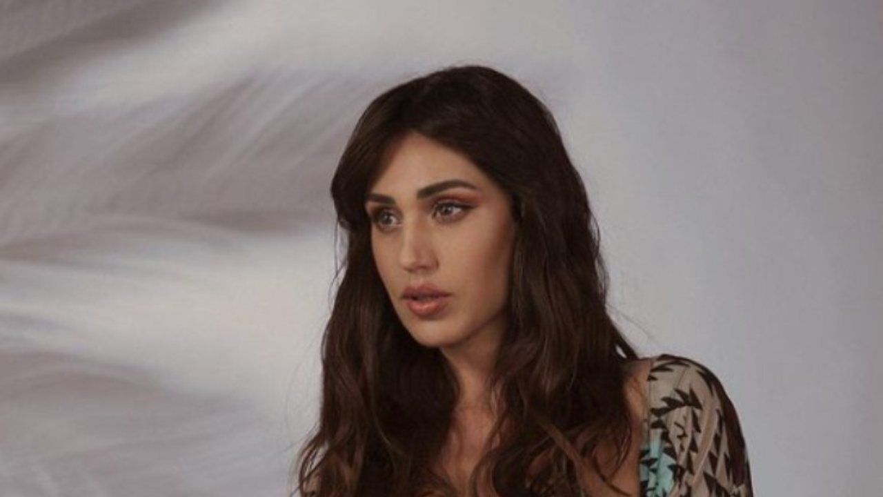 cecilia rodriguez contro antonino