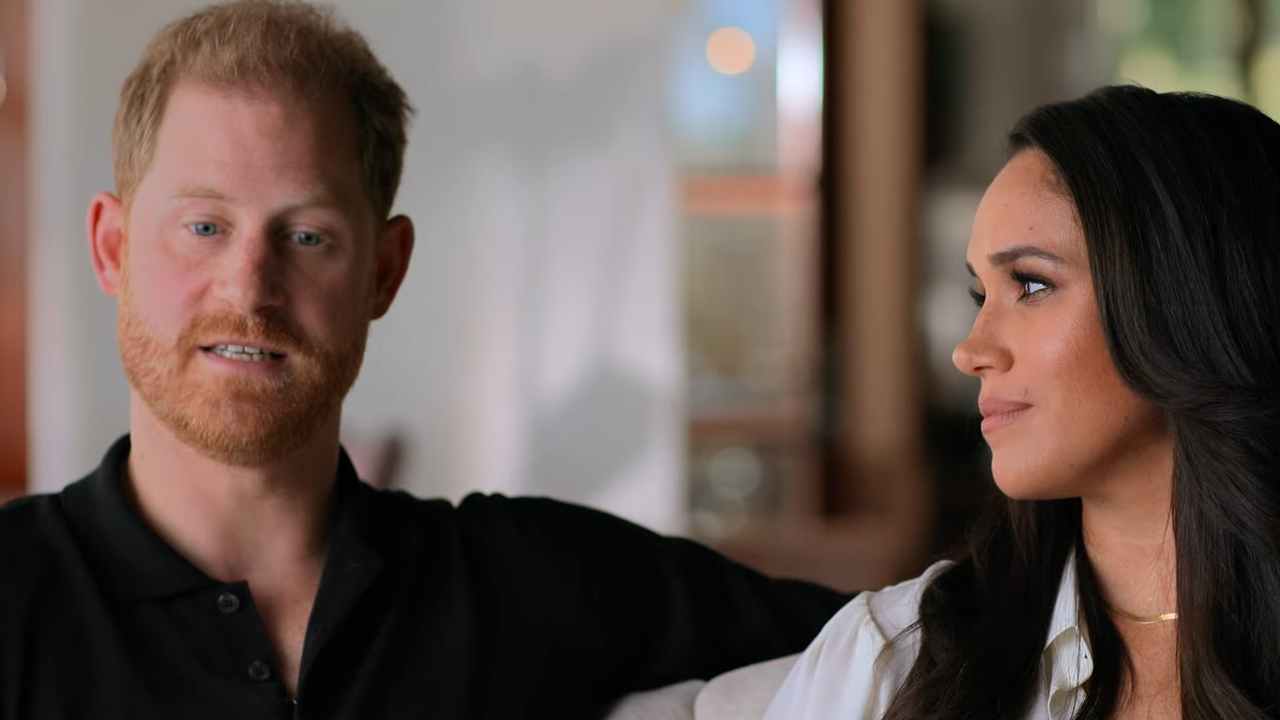 netflix harry meghan