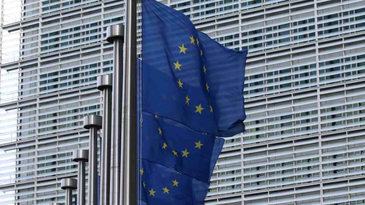 scandalo parlamento europeo