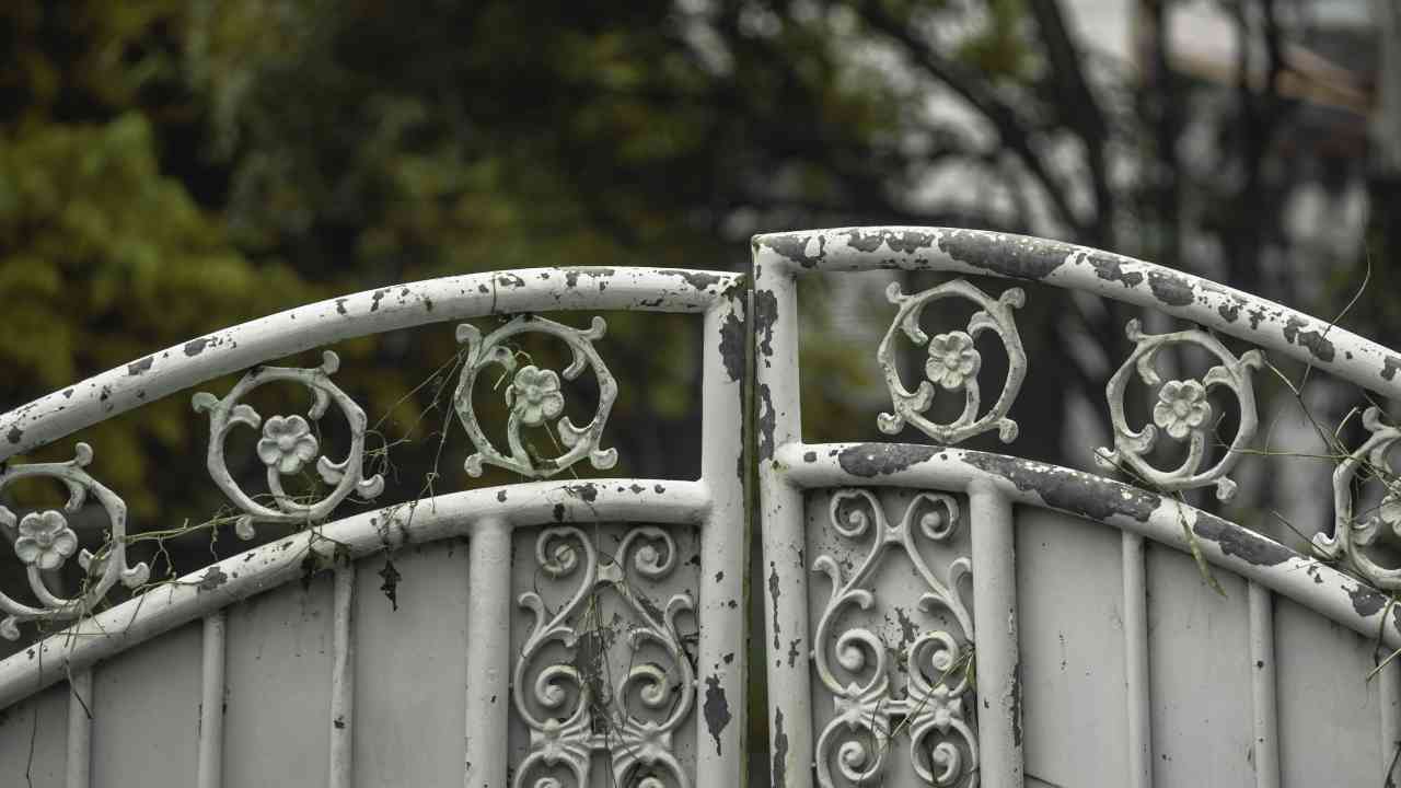 omicidio padova fermata figlia
