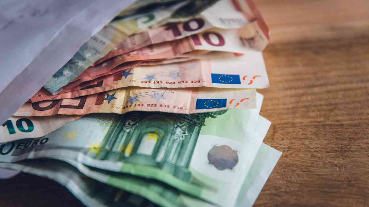 tetto contanti legge nuova