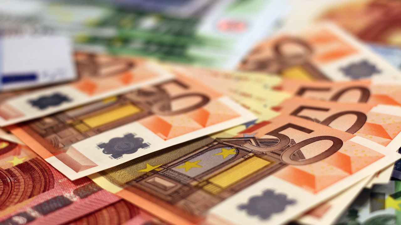 pensioni minime forza italia