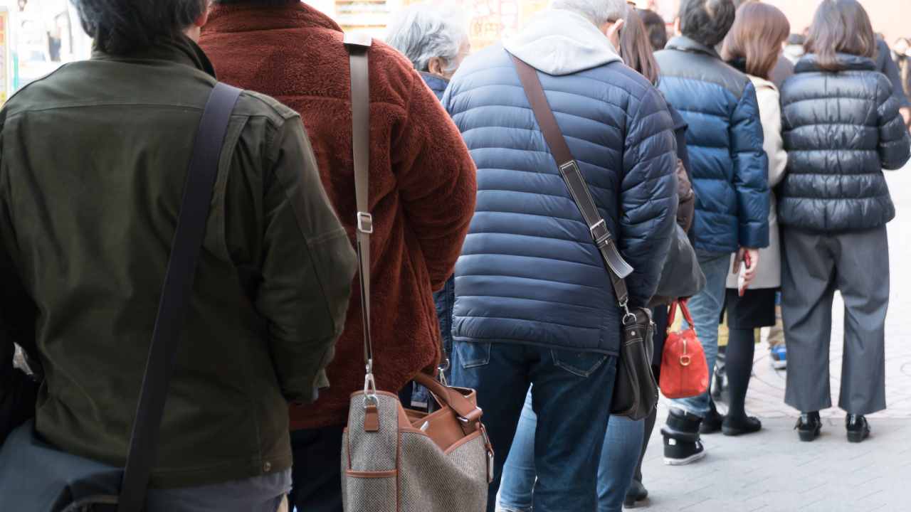 cambiamenti reddito cittadinanza a chi non spetta