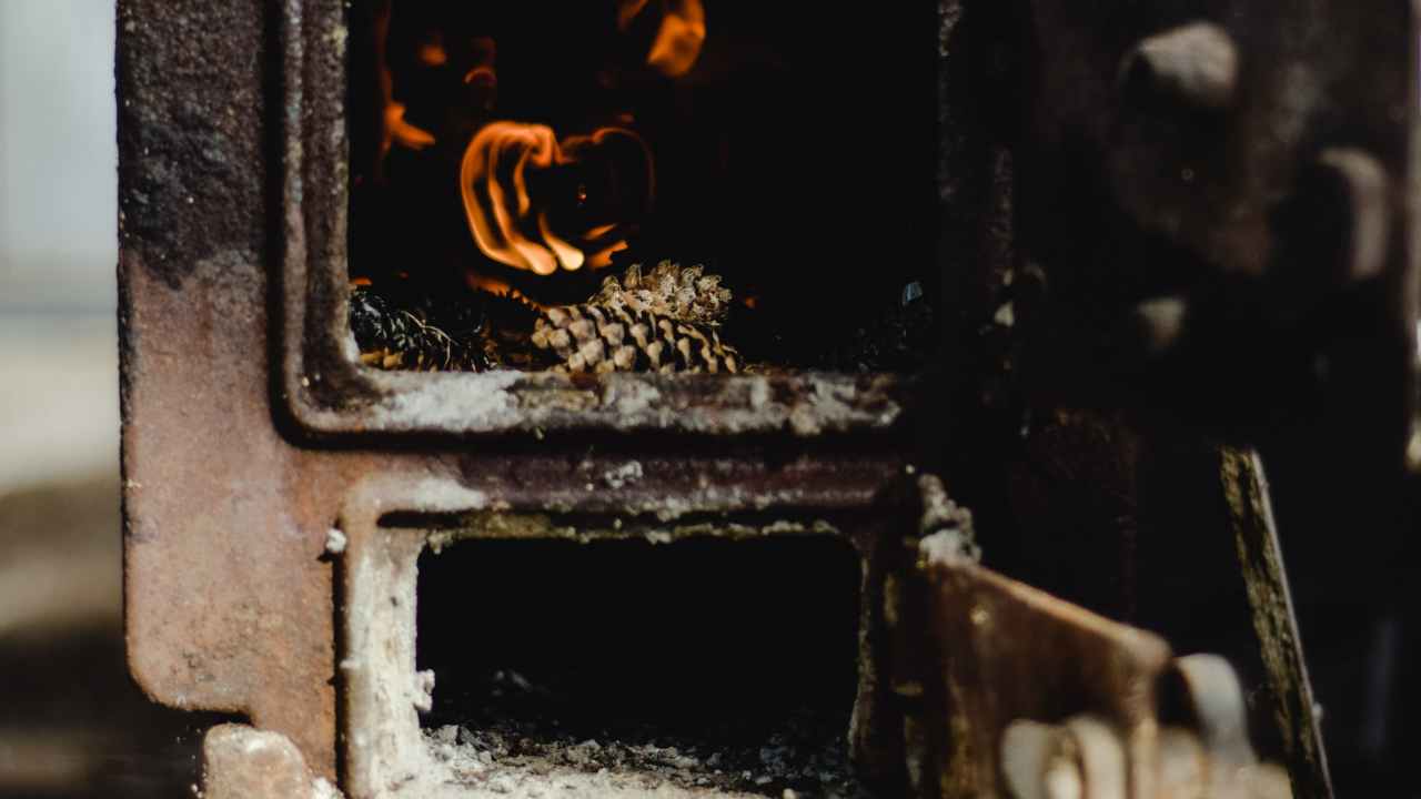 rho tragedia monossido carbonio
