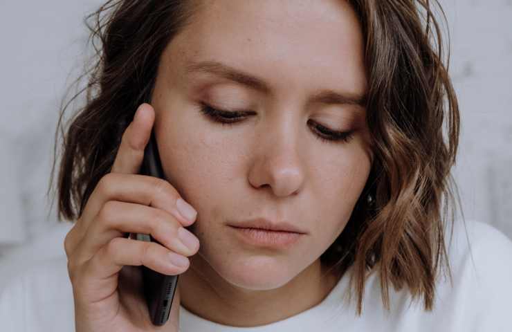 whatsapp non funziona più perchè
