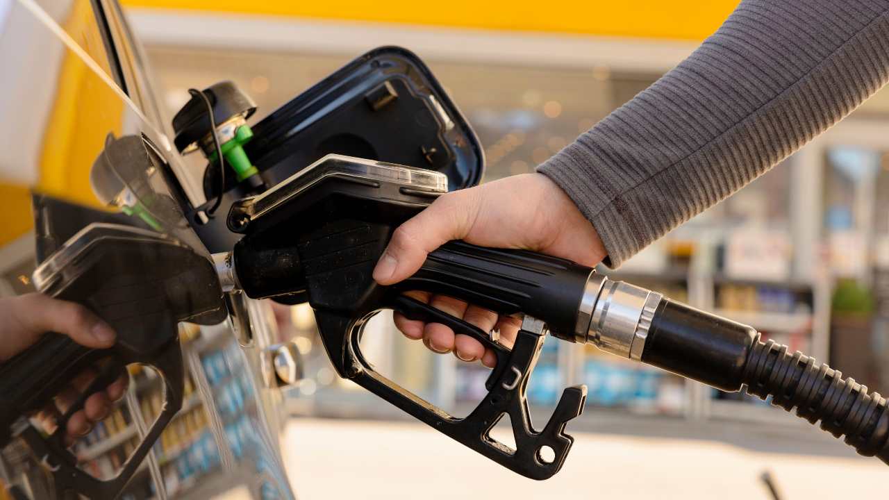 governo meloni carburanti
